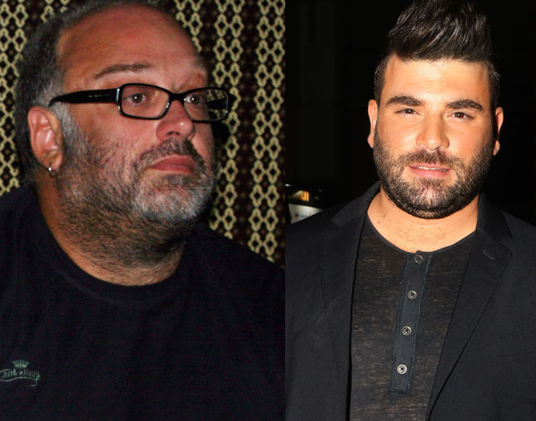 mousikosynthetis-pantelidis-2