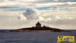 Το νησί των κεραυνών και των ανέμων - Βίντεο Κροατών φωτογράφων με 10.000 εικόνες που έγινε viral