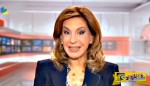Ρεζίλι η Όλγα Τρέμη: Απίστευτη γκάφα στο δελτίο ειδήσεων