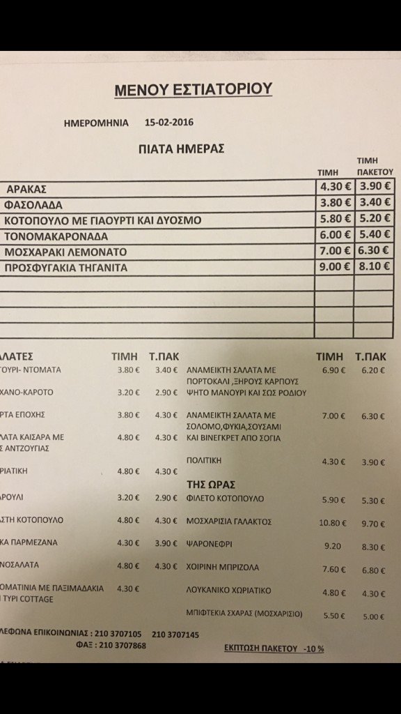 prosfygakia-tiganita