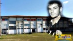 Βαγγέλης Γιακουμάκης: “Θα τον σκοτώσουν” - Κατάθεση σοκ από συμφοιτητή του