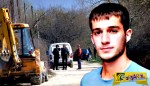 Βαγγέλης Γιακουμάκης: Τον βασάνιζαν δυο μέρες πριν το θάνατό του – Νέα στοιχεία σοκ