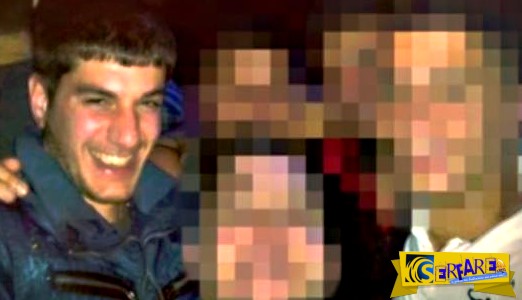 Σαρωτικές εξελίξεις στην υπόθεση Γιακουμάκη, προαναγγέλλει ο δικηγόρος της οικογένειας