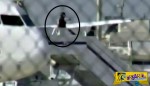 Αεροπειρατεία Κύπρος: Η θαρραλέα αεροσυνοδός που επέλεξε να μην δραπετεύσει!