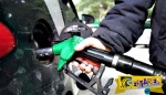 Αυξήσεις-σοκ σε βενζίνη και πετρέλαιο: Τι συμβαίνει, τιμές