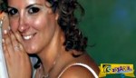 Νέα στοιχεία για τη δολοφονία στο Βελβεντό: Πώς δολοφονήθηκε η Ανθή Λινάρδου