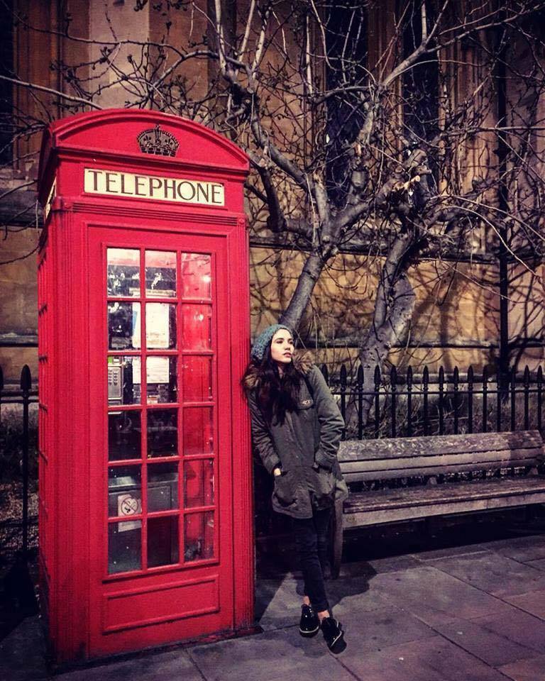 Μπρούσκο – Επεισόδιο 528, 529, 530, 531, 532