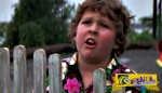 Θυμάστε τον χοντρούλη Chunk από την ταινία “Goonies”; Δείτε πώς είναι σήμερα ...