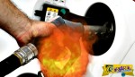 Αύξηση – φωτιά σε βενζίνη και πετρέλαιο κίνησης
