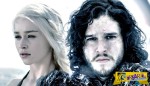 Game of Thrones: Νέο ακόμα πιο αποκαλυπτικό teaser trailer της 6ης σεζόν!