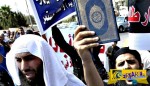 Τουλάχιστον 10 Ιμάμηδες προσπαθούν να προσηλυτίσουν "λάθρο" για δημιουργία ισλαμιστικών πυρήνων στην Ελλάδα!
