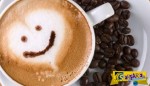 Γιατί ο καφές το πρωί κάνει κακό παρά καλό, ποιες είναι οι καλύτερες ώρες για καφέ