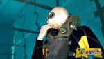 Η μάσκα που επιτρέπει στον άνθρωπο να αναπνέει κάτω από το νερό χωρίς μπουκάλα!