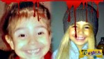 Υπόθεση μικρή Άννυ: Φρικτά μυστικά για την στυγερή δολοφονία της 4χρονης!
