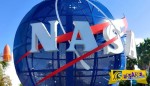 NASA: Ζούμε τον πιο ζεστό χειμώνα!