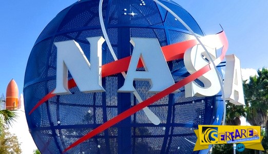 NASA: Ζούμε τον πιο ζεστό χειμώνα!