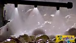 Πώς φτιάχνονται τα πατατάκια: ΑΝΑΤΡΙΧΙΑΣΤΙΚΟ βίντεο από εργοστάσιο που θα σας κόψει την όρεξη…