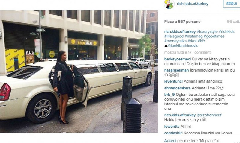 plousiopeda-tourkia-2