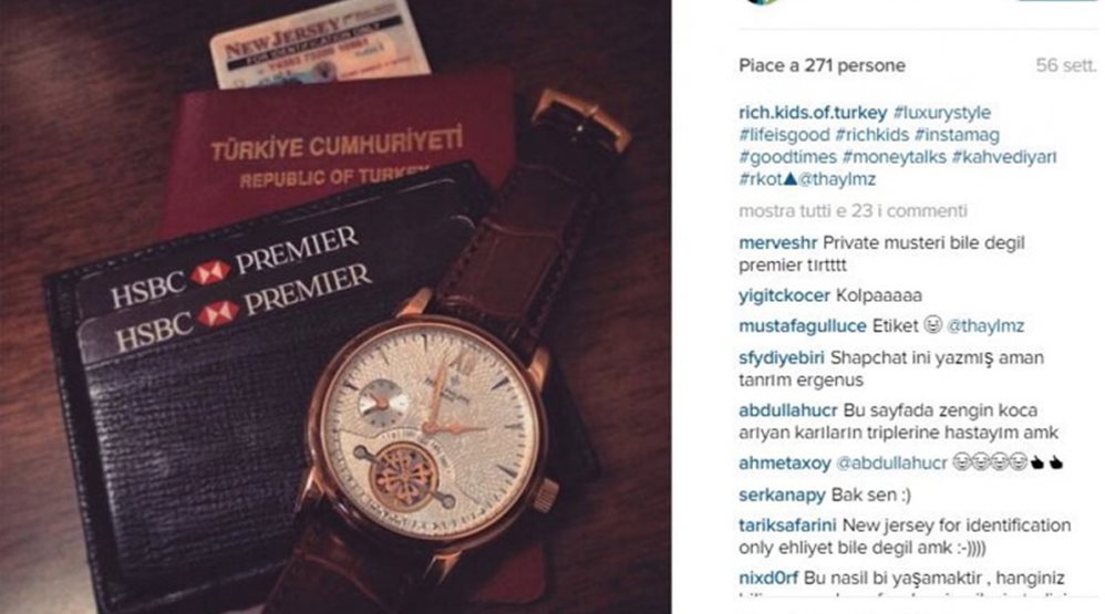 plousiopeda-tourkia-4