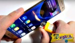 «Τρέμει» το iPhone: Δείτε τι θα μπορεί να κάνει το Samsung Galaxy S7