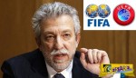 Κύπελλο Ελλάδας οριστικά τέλος: Τι σημαίνει για τις ελληνικές ομάδες η απειθαρχία του Κοντονή στην FIFA