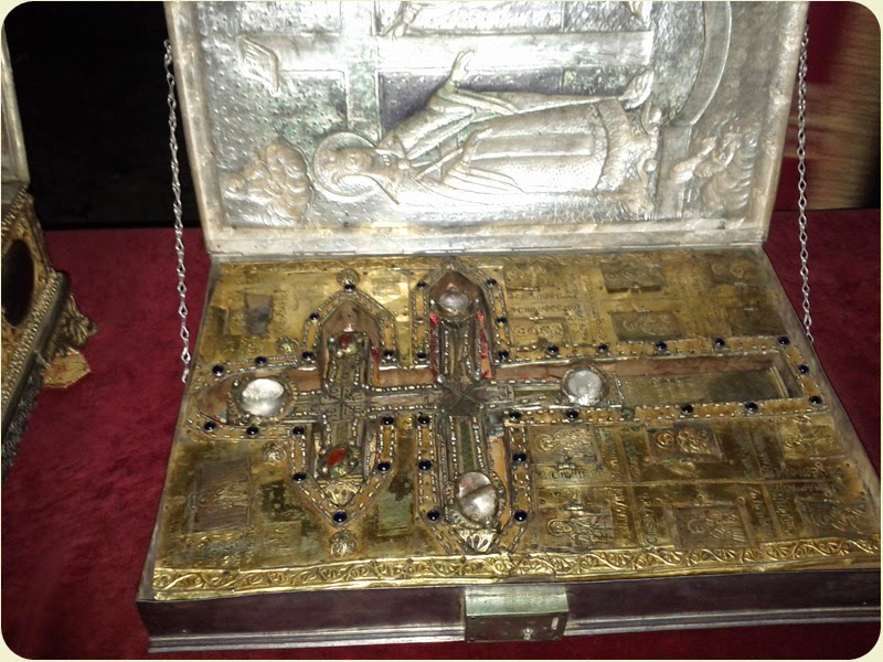 Πόσο Τίμιο Ξύλο υπάρχει σήμερα ανά τον κόσμο;