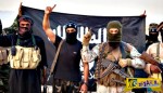 Τζιχαντιστές: «Το επόμενο χτύπημα θα είναι χειρότερο…», ποια χώρα απείλησαν ανοιχτά να ματοκυλήσουν