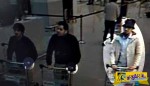 Οι αποκαλύψεις του ταξιτζή που πήγε τους τρομοκράτες στο αεροδρόμιο: Τι του είπε ο τύπος με το καπέλο;