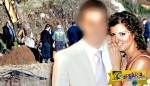 Δολοφονία Ανθής Λινάρδου, Κοζάνη: Τι ζητάει ο συζυγοκτόνος