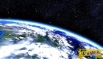 Μοναδικό! Μία δεύτερη Γη γεννιέται δίπλα μας – Τι είδαν οι αστρονόμοι;