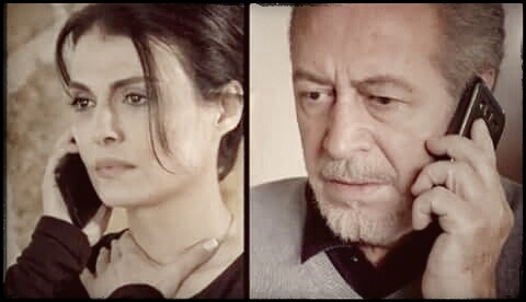 Δίδυμα Φεγγάρια – Επεισόδιο 81, 82, 83, 84, 85