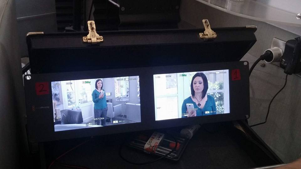 Δίδυμα Φεγγάρια – Επεισόδιο 81, 82, 83, 84, 85