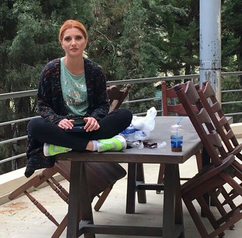 Δίδυμα Φεγγάρια – Επεισόδιο 81, 82, 83, 84, 85