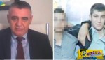 Βαγγέλης Γιακουμάκης: Ο δικηγόρος της οικογένειας απαντά στον Αλέξη Κούγια! «Απαγορεύεται όταν δίνουμε συνέντευξη…»