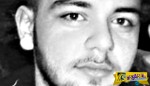 Αποκαλύψεις στο Φώς στο τούνελ: Καρτέρι θανάτου για τον 20χρονο Δημήτρη Τσινιά στο Αγρίνιο