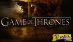 Game of Thrones: Νέο promo κυκλοφόρησε το ΗΒΟ!