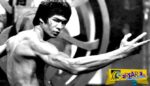 Από τον Bruce Lee μέχρι τον Mike Tyson: Οι 10 καλύτεροι μαχητές όλων των εποχών!