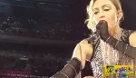 Η Madonna κάλεσε ξανά σε συναυλία της την 17χρονη Ελληνίδα και δεν φαντάζεστε τι έκανε αυτή τη φορά!
