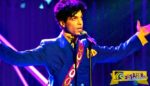 Prince: Τι είχε πάρει 6 μέρες πριν τον θάνατο του, πώς τον σκοτώσανε