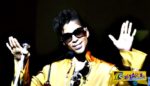 Νεκρός ο Prince! Θρήνος στην παγκόσμια μουσική σκηνή!