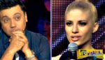 X Factor - Auditions: Η Ευαγγελία Αραβανή τραγούδησε «Ζιγκολό»! Ποια ήταν η αντίδραση του Θεοφάνους;