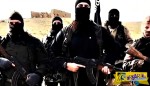 Η Ρωσία αποκαλύπτει: Η Τουρκία ο αιμοδότης του ISIS, πώς τροφοδοτεί με όπλα τους τζιχαντιστές