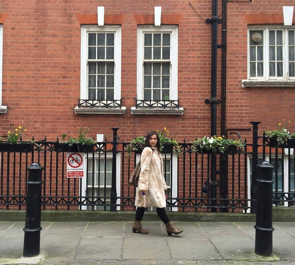 Μπρούσκο – Επεισόδιο 545, 546, 547, 548, 549