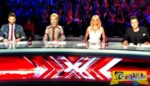 X Factor: Αυτές τις ομάδες πήραν οι κριτές!