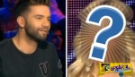 X Factor - Auditions: Η πανέμορφη Ουκρανή που αναστάτωσε τον Θοδωρή Μαραντίνη!