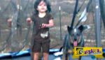 Αυτό το 3χρονο κορίτσι εξαφανίστηκε ξαφνικά! Όταν οι αρχές το βρήκαν, έμειναν άφωνοι…