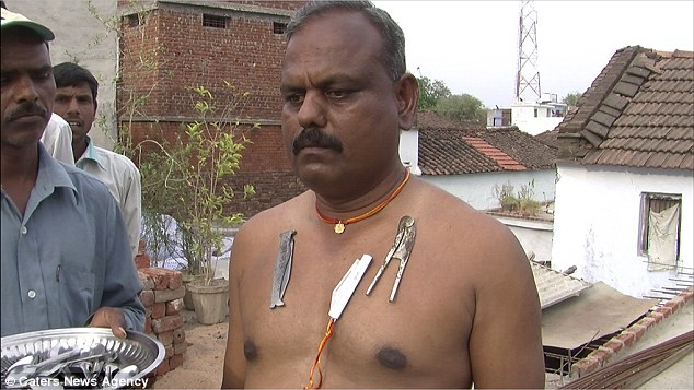 anthropos-magnitis-1