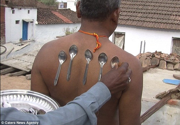 anthropos-magnitis-2