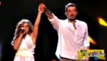 Eurovision 2016 - Ημιτελικός: Η εμφάνιση της Ελλάδας με τους Argo!