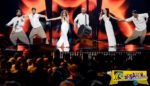 Eurovision 2016: Για πρώτη φορά η Ελλάδα αποκλείστηκε από τον τελικό - Άσχημα σχόλια για την ελληνική εμφάνιση